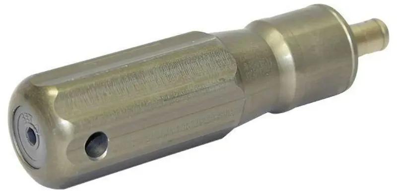 CRS 100-1360 FH Drehmoment-Schraubendreher 2.5 - 13.6 Nm von Gedore – Produktbild
