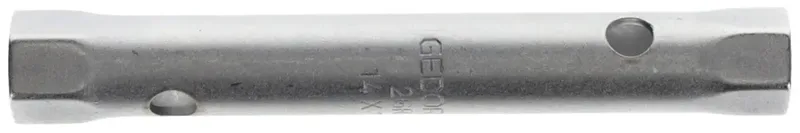 D 19 D 19 30 Steckschlüsseleinsatz 30 mm 1/2 1/2 by Gedore – product image