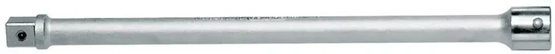 D 32 FMU-2 Jeu de clés à douille métrique 3/4 (20 mm) 16 pièces 6281230 de Gedore – image du produit