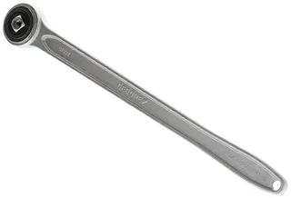 Gedore 3293 Z-94 6278950 Cliquet à roue dentée 3/4 510 mm de Gedore – image du produit 2 sur 2