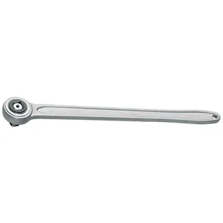 Gedore 3293 Z-94 6278950 Cliquet à roue dentée 3/4 510 mm de Gedore – image du produit 1 sur 2