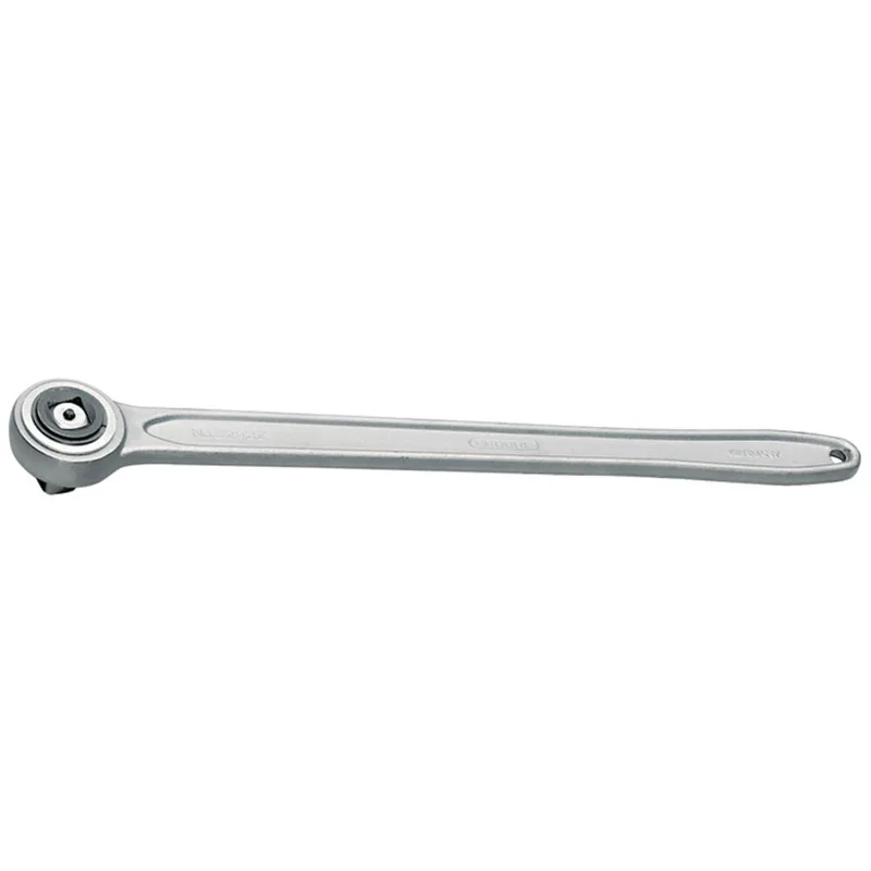 Gedore 3293 Z-94 6278950 Cliquet à roue dentée 3/4 510 mm de Gedore – image du produit 1 sur 2
