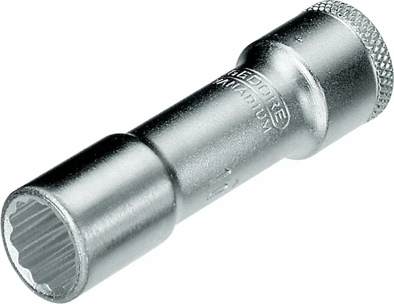 Dopsleutel 3/8 lang 16 MM van Gedore – productafbeelding