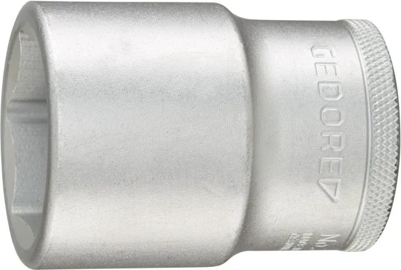"Dopsleutel 6-kant DIN 3124 3/4"", 22mm GEDORE" by Gedore – product image