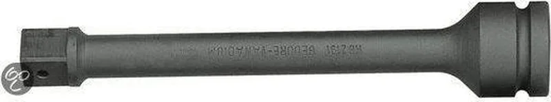Dopsleutel Kb 2190-12 van Gedore – productafbeelding