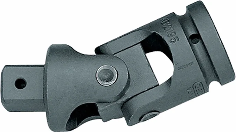 Dopsleutel Kb 2195 by Gedore – product image