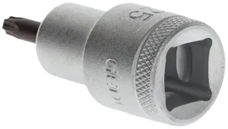 Dopsleuteldop 1/2'' - Maat: T25 de Gedore – image du produit 2 sur 2