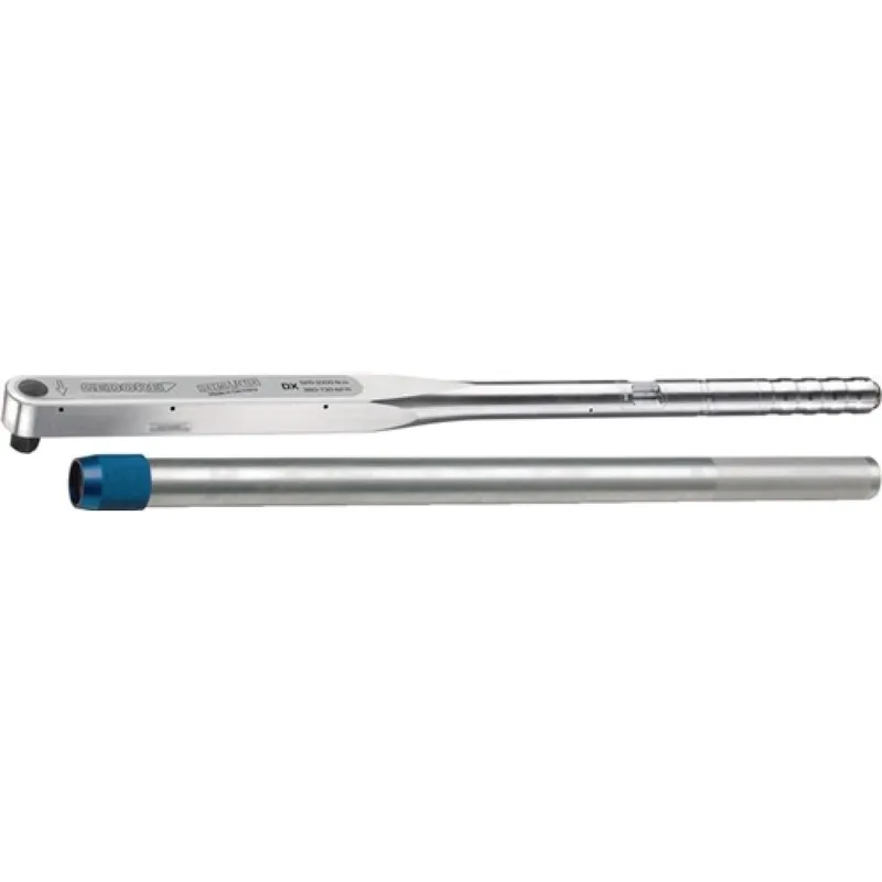 Drehmomentschlüssel 8571-01 3/4 Zoll 520-1.000 Nm GEDORE de Gedore – image du produit