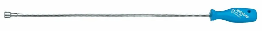 FLEX.MAGNEET 640 500 6531010 van Gedore – productafbeelding