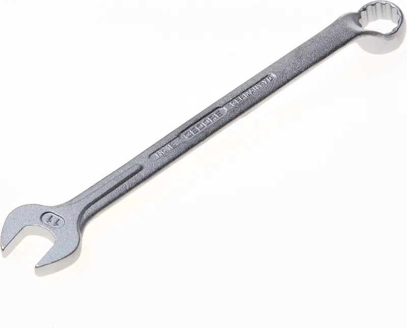 Gedore 11 mm Ringsteeksleutel UD-profiel - 6000910 by Gedore – product image