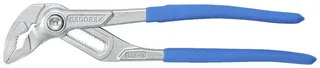 Gedore 142 10 TC Pince universelle Taille (métrique) 38 mm 250 mm de Gedore – image du produit 1 sur 2