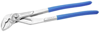 Gedore 142 12 TC Pince universelle Taille (métrique) 44 mm 310 mm de Gedore – image du produit 2 sur 2