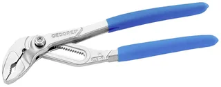 Gedore 142 7 TC Universele tang Sleutelbreedte (metrisch) 37 mm 185 mm by Gedore – product image 2 of 2