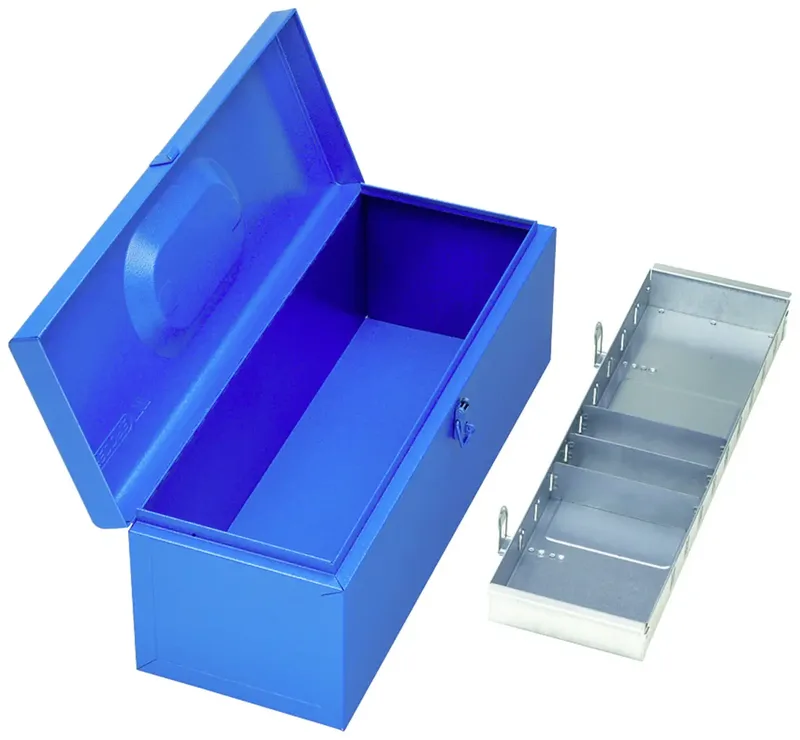 Gedore 1440-91 6616860 universelle Mallette à outils non équipée (L x l x H) 918 x 918 x 440 mm de Gedore – image du produit