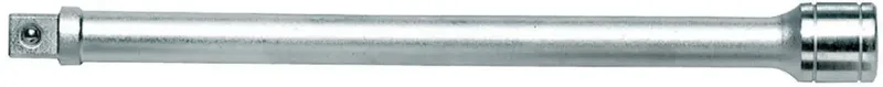 Gedore 1500 ES-1993 T 6626740 Accessoires pour douille 12.5 mm 1/2 pouces Propulseur 1/2 (12.5 mm) 310 mm 1 pc(s) de Gedore – image du produit