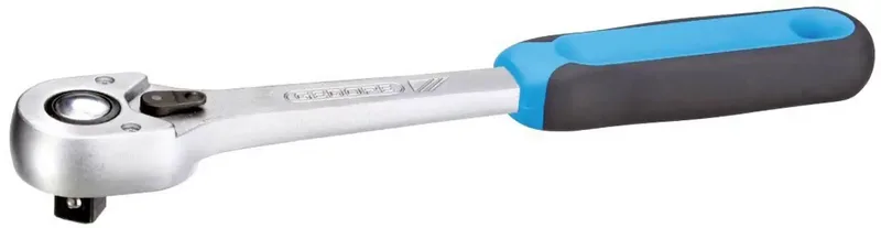 Gedore 1500 ES-30 Steckschlüsselsatz 3/8 (10 mm) 24teilig 6626070 de Gedore – image du produit