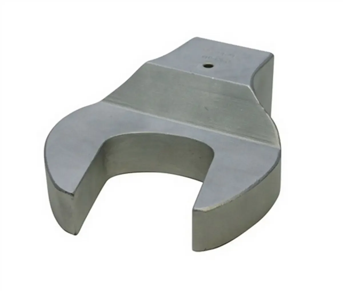 Gedore 1565354 Opsteek-steeksleutel 28 Z, 41 mm fra Gedore – produktbillede
