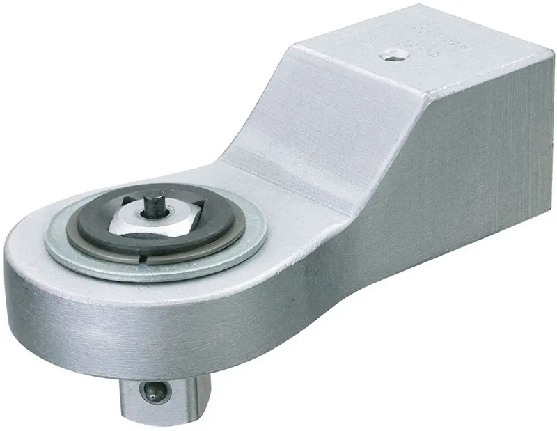 Gedore 1566032 Aufsteckknarre by Gedore – product image