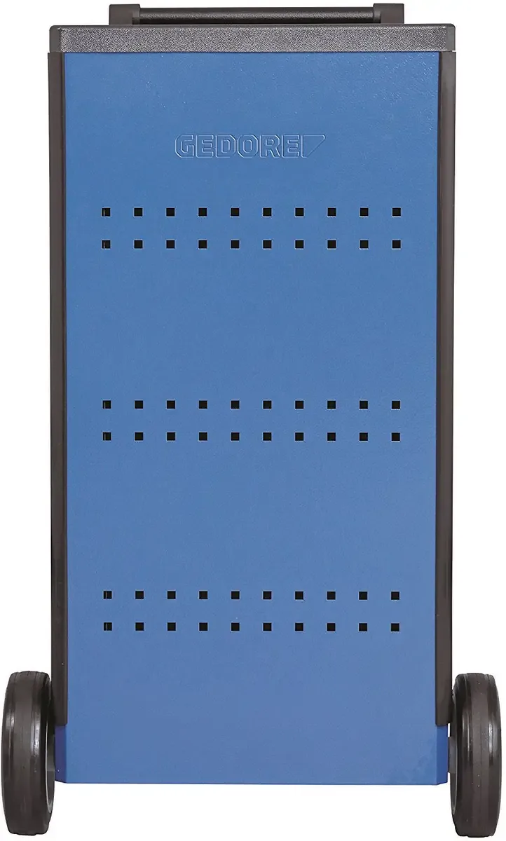 Gedore 1640704 Werkstattwagen by Gedore – product image