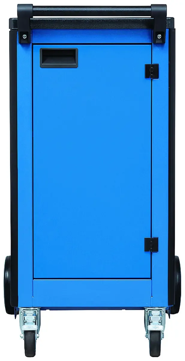 Gedore 1640720 Werkstattwagen by Gedore – product image