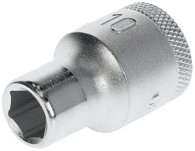 Gedore 19 10 6130290 Douille 10 mm 1/2 10 mm 1/2 (12.5 mm) de Gedore – image du produit