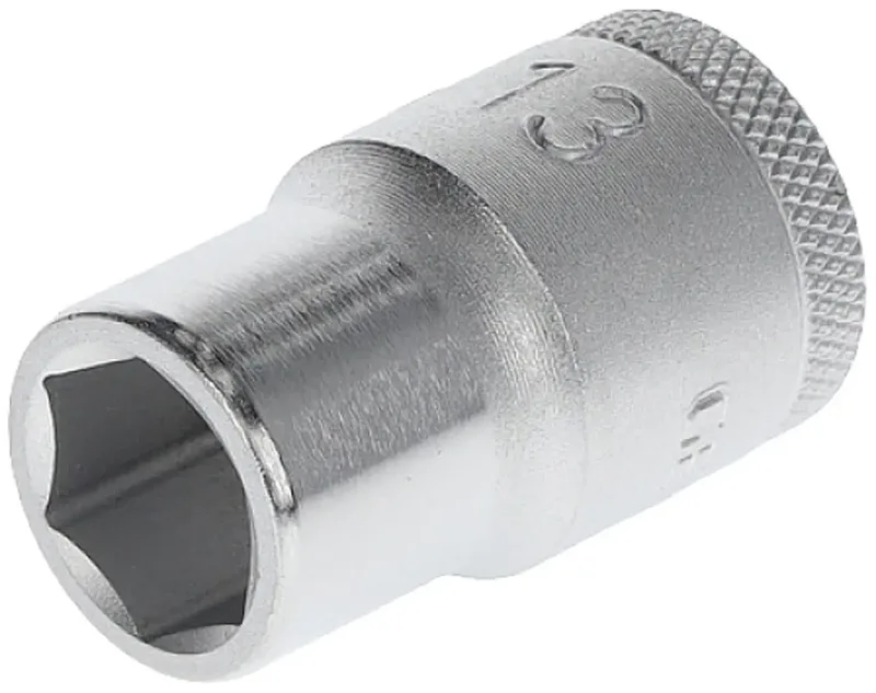 Gedore 19 13 6130530 Steckschlüsseleinsatz 13 mm 1/2 13 mm 1/2 von Gedore – Produktbild