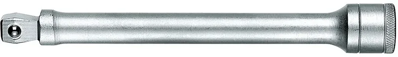Gedore 1990 KR-7 6225590 Accessoires pour douille Propulseur 1/2 (12.5 mm) 180 mm 1 pc(s) de Gedore – image du produit