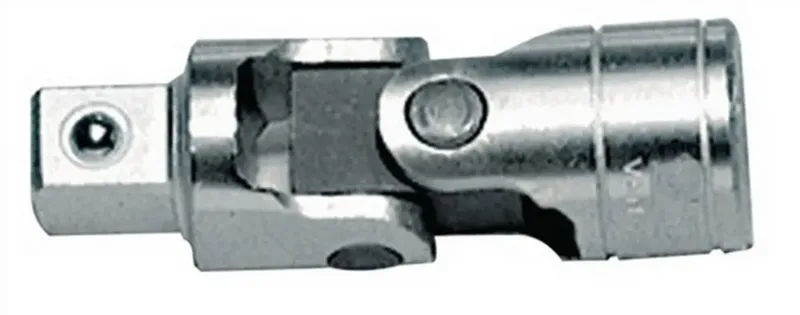 Gedore 1995 6144750 Accessoires pour douille Propulseur 1/2 (12.5 mm) 72 mm 1 pc(s) de Gedore – image du produit