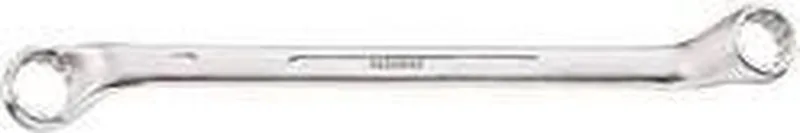 Gedore - 2 ringsleutel - 30 x 36mm van Gedore – productafbeelding