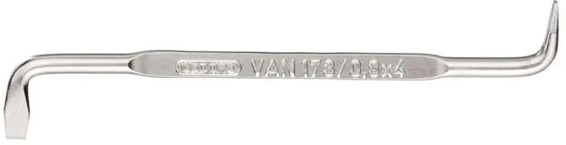 Gedore 2005 CT2-2160 Schraubendreher-Satz by Gedore – product image