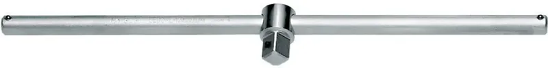 Gedore 2005 CT3-32 Steckschlüsselsatz metrisch 3/4 (20 mm) 14teilig 2752727 de Gedore – image du produit