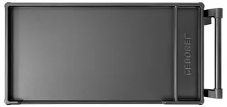 Gedore 2005 XL 0710 Werkstattwagen Stahl by Gedore – product image 2 of 2