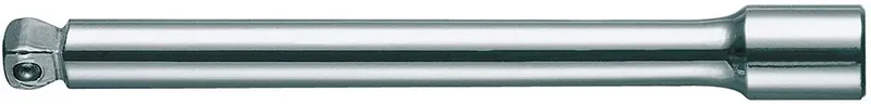 Gedore 2090 KR-4 1812572 Accessoires pour douille 1/4 pouces Propulseur 6,5 mm 97 mm 1 pc(s) de Gedore – image du produit