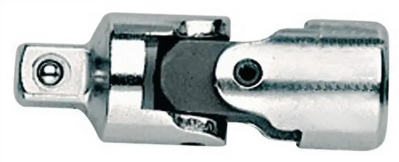 Gedore 2095 6170910 Accessoires pour douille Propulseur 1/4 (6.3 mm) 38 mm 1 pc(s) de Gedore – image du produit