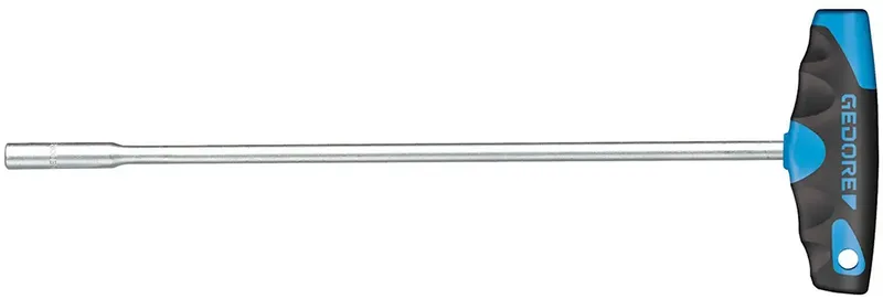 Gedore 2133 T 9 Bit-Schraubendreher 9 mm van Gedore – productafbeelding