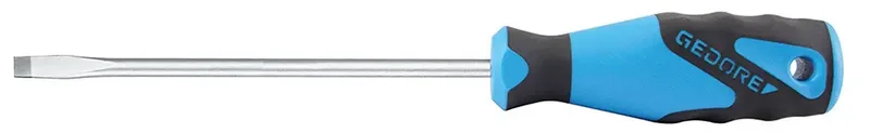 Schroevendraaier plat 2150-3mm van Gedore – productafbeelding