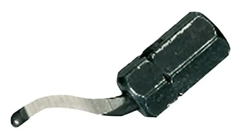Gedore 2190915 Entgrater-Bit 1 St. von Gedore – Produktbild