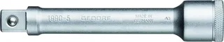 Gedore 2233673 Ratel-radiatorsleutelset von Gedore – Produktbild 2 von 2