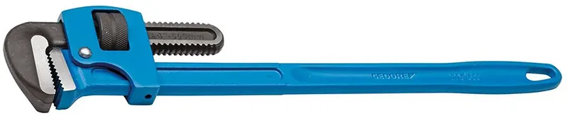 Gedore 225 10 2964813 Rohrzange 1 by Gedore – product image