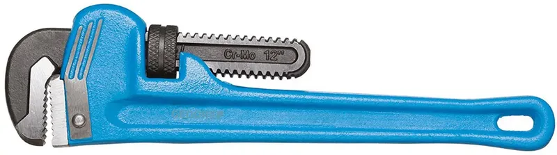 Gedore 227 14 6453460 Rohrzange 2 by Gedore – product image