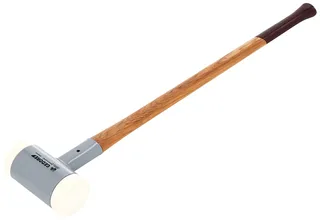 Gedore 248 H-100 8728570 Schonhammer 6935 g 1000 mm 1 St. by Gedore – product image 2 of 2
