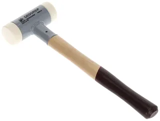 Gedore 248 H-45 8868660 Schonhammer 870 g 365 mm 1 St. von Gedore – Produktbild 2 von 2