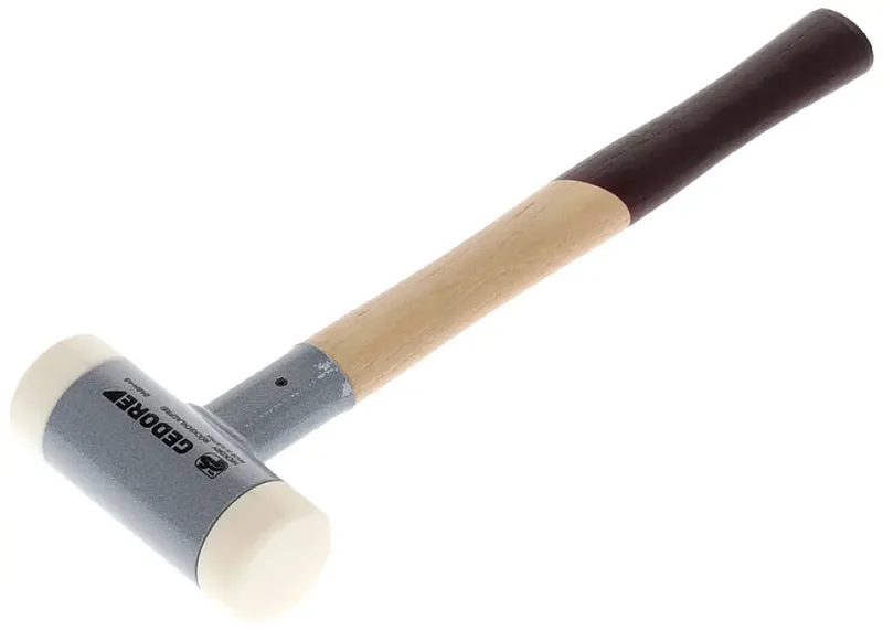Gedore 248 H-45 8868660 Schonhammer 870 g 365 mm 1 St. von Gedore – Produktbild 1 von 2