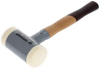 Gedore 248 H-70 8728300 Schonhammer 2260 g 370 mm 1 St. von Gedore – Produktbild 1 von 2