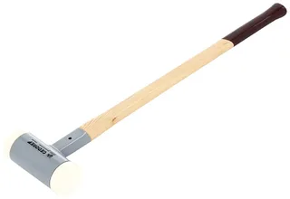 Gedore 248 H-80 8728490 Schonhammer 4270 g 880 mm 1 St. fra Gedore – produktbillede 2 af 2