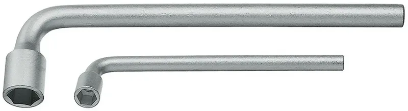 Gedore 25 13 6188530 Sechskant Steckschlüssel 13 mm 13 mm by Gedore – product image