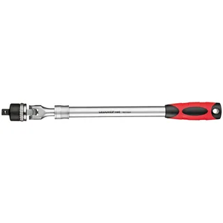Gedore 2k-joint-telescopic Ratel by Gedore – product image 3 of 3