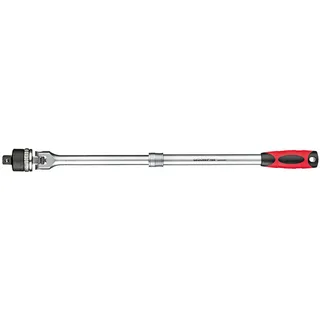 Gedore 2k-joint-telescopic Ratel by Gedore – product image 1 of 3