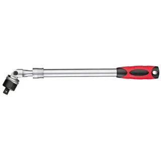 Gedore 2k-joint-telescopic Ratel by Gedore – product image 2 of 3