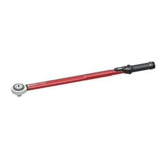 Gedore 3/4 80-400 Nm Momentsleutel by Gedore – product image 1 of 6